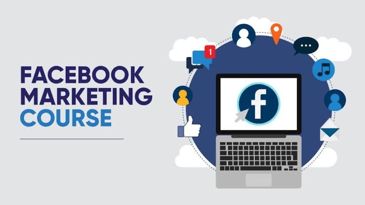 Facebook Marketing